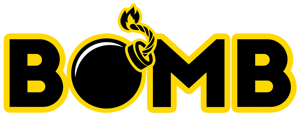 bomb.money